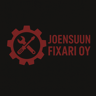 Joensuun Fixari Joensuu